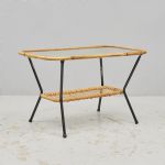 1414 5173 COFFEE TABLE